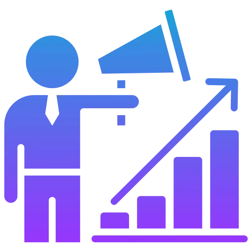 Career Growth & Development