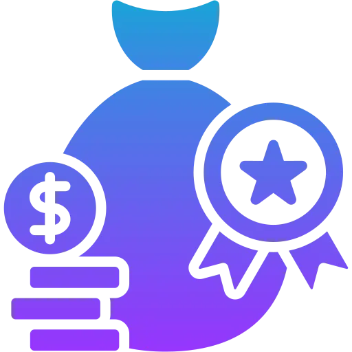 Compensation & Incentives