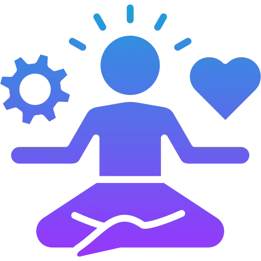 Compensation & Incentives