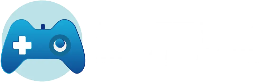 FIRST WAY GAMING
