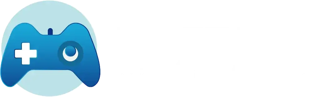 FIRST WAY GAMING